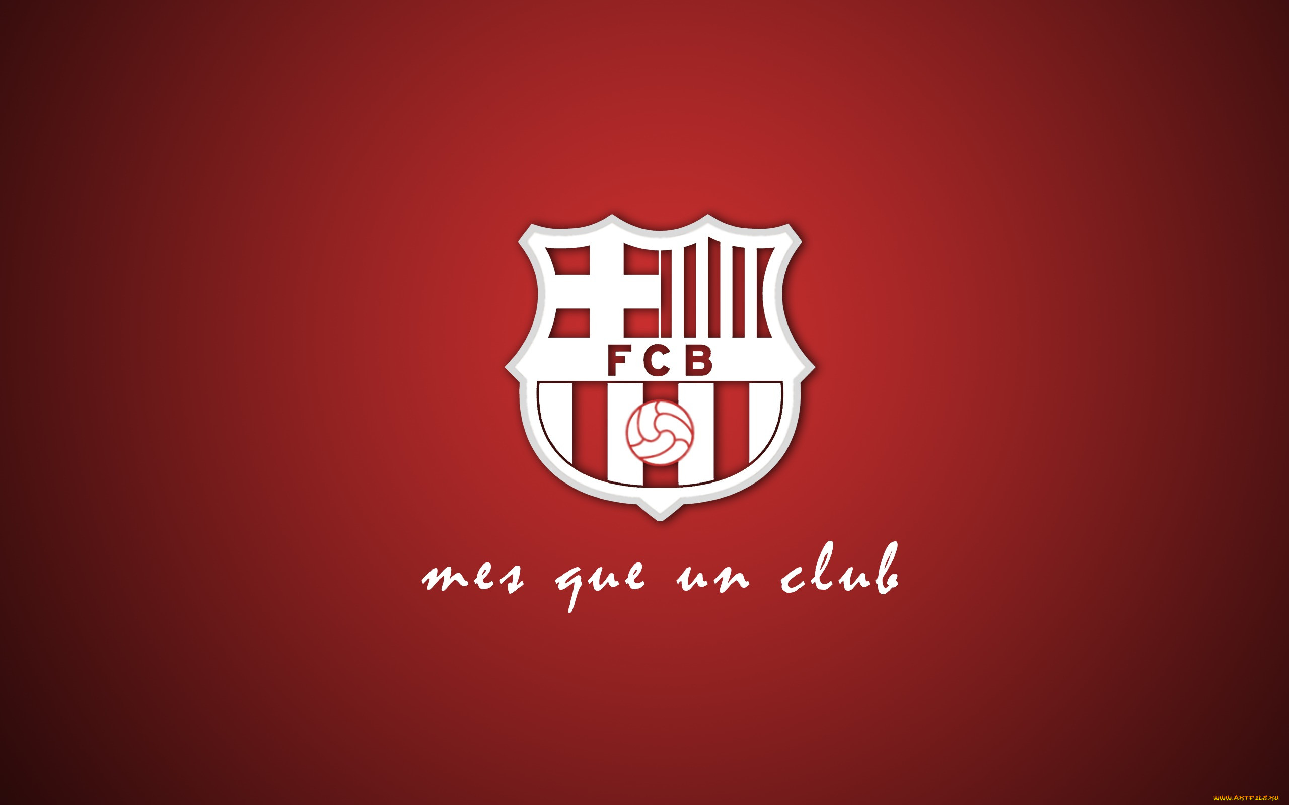 ,  , , , barcelona
